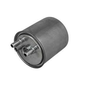 B3R027PR  Fuel filter JC PREMIUM  - Top1autovaruosad