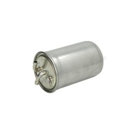 KL 43 Fuel Filter KNECHT