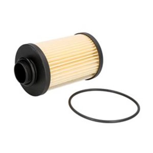 3425025WIX  Fuel filter WIX FILTERS 