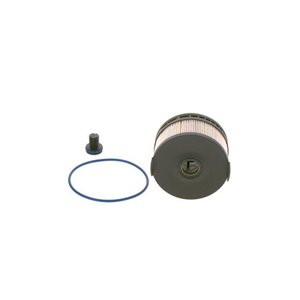 F 026 402 262 BOSCH Kütusefilter     