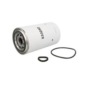 33242WIX WIX FILTERS Kütusefilter    33242 