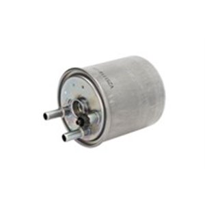 PX FCS727  Fuel filter PURFLUX 