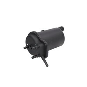 KL 430 Fuel Filter KNECHT - Top1autovaruosad