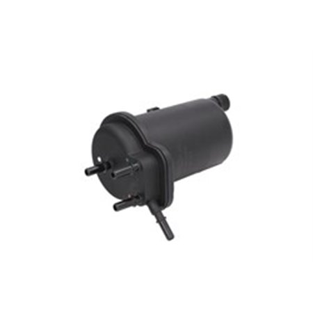 KL 430 Fuel Filter KNECHT