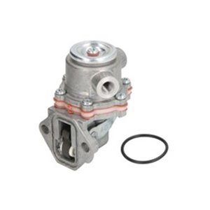 ENGITECH ENT110235 - Mechanical fuel pump - Top1autovaruosad