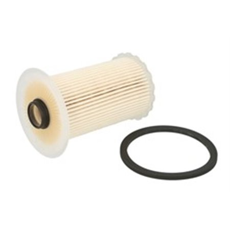 KX 229D Fuel Filter KNECHT