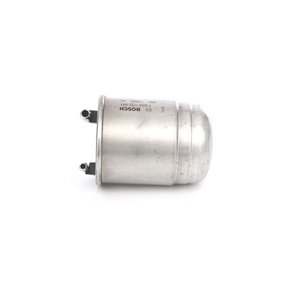 F 026 402 104  Fuel filter BOSCH  - Top1autovaruosad