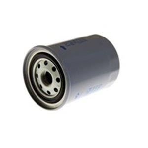 P502163  Fuel filter DONALDSON OFF  - Top1autovaruosad