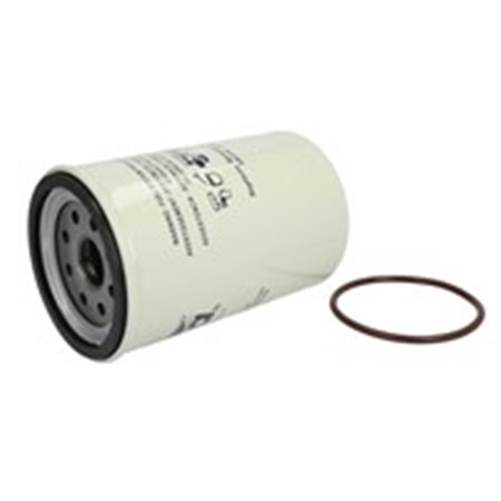 18-7949  Screwed fuel filter SIERRA 