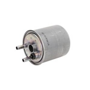 PX FCS752  Fuel filter PURFLUX 