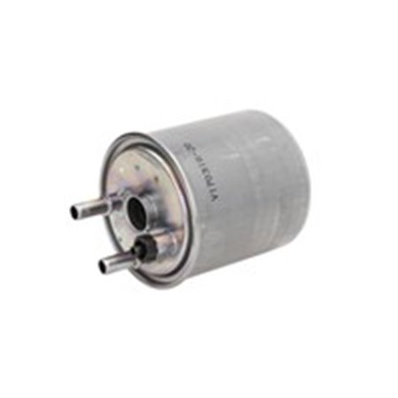 FCS752 Fuel Filter PURFLUX