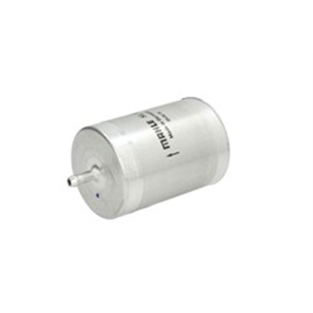 KL 65 Fuel Filter KNECHT