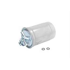 KL554D  Fuel filter KNECHT 