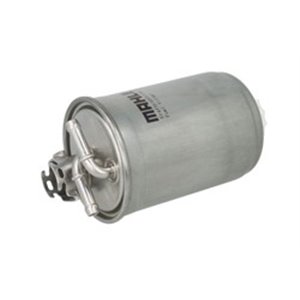 KL 476D Fuel Filter KNECHT - Top1autovaruosad