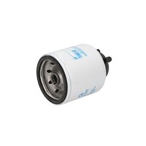 P551039  Fuel filter DONALDSON OFF  - Top1autovaruosad