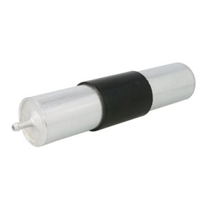 B3B011PR JC PREMIUM Kütusefilter     