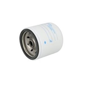 P555095  Fuel filter DONALDSON OFF  - Top1autovaruosad