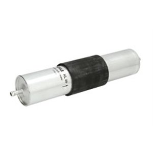 KL 66 Fuel Filter KNECHT - Top1autovaruosad