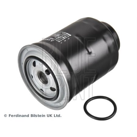 ADC42364  Fuel filter BLUE PRINT 