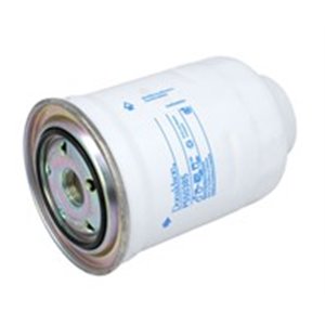 P550385  Fuel filter DONALDSON OFF  - Top1autovaruosad