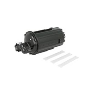 1 582 804 091 BOSCH Kütusefilter     