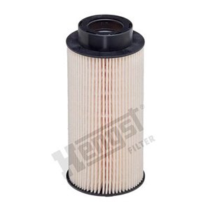 E57KP D73  Fuel filter HENGST FILTER  - Top1autovaruosad