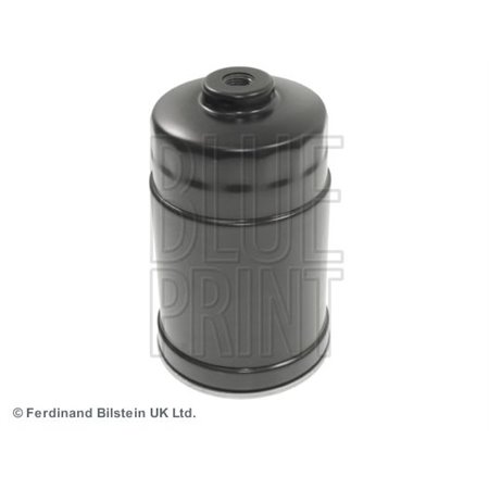 ADG02326 Fuel Filter BLUE PRINT