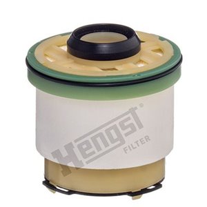 E804KP D513  Fuel filter HENGST FILTER 