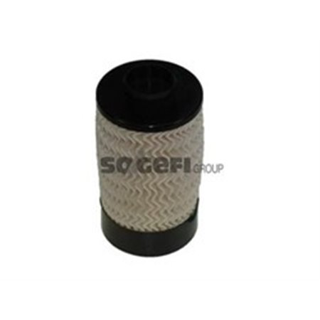 C513 Fuel Filter PURFLUX