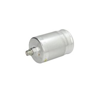 KL 19 Fuel Filter KNECHT - Top1autovaruosad