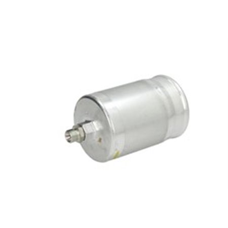 KL 19 Fuel Filter KNECHT