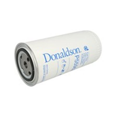 P559624 Топливный фильтр DONALDSON OFF     