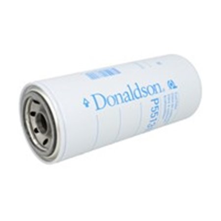 P551311 DONALDSON OFF Kütusefilter     