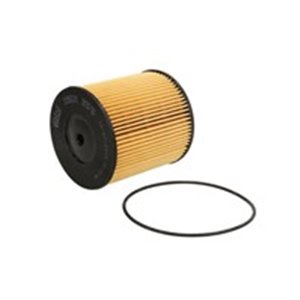 FE39831 FEBI BILSTEIN Kütusefilter    39831 