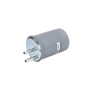 DEL HDF952  Fuel filter DELPHI 