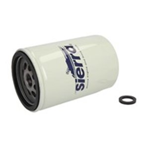18-7942  Screwed fuel filter SIERRA  - Top1autovaruosad