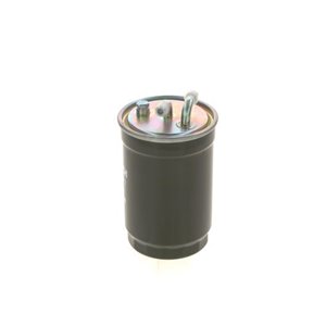 0 450 906 172 BOSCH Kütusefilter     