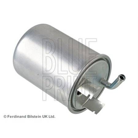 ADN12356 Fuel Filter BLUE PRINT