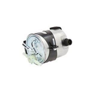 FCS740 Fuel Filter PURFLUX - Top1autovaruosad