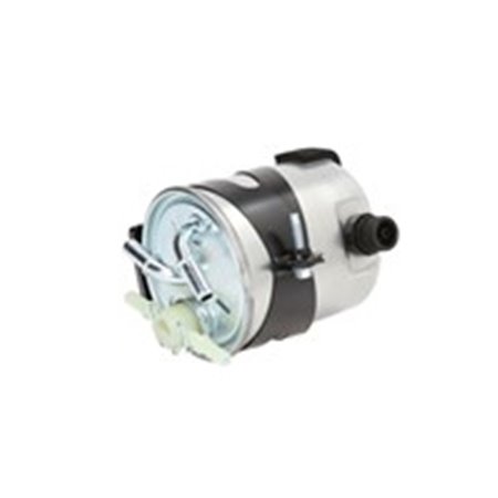 FCS740 Fuel Filter PURFLUX