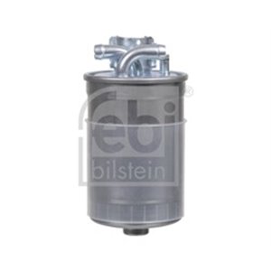 36223 Fuel Filter FEBI BILSTEIN - Top1autovaruosad