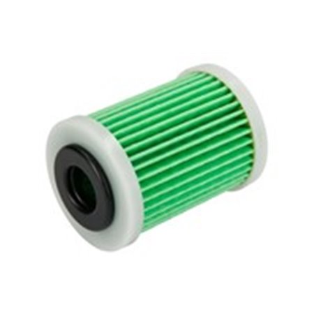 18-79809  Fuel filter cartridge SIERRA 