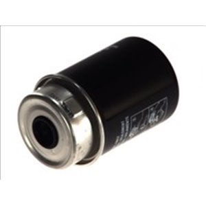 33638WIX  Fuel filter WIX FILTERS 