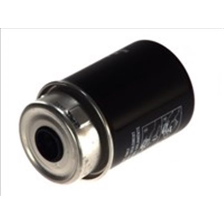 33638 Fuel Filter WIX FILTERS