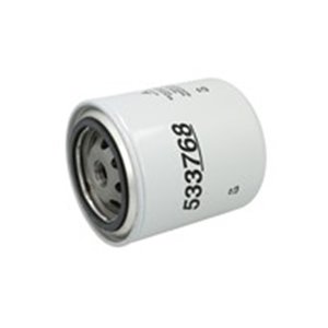 33768WIX WIX FILTERS Kütusefilter    33768 