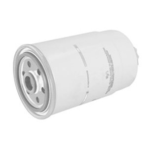 47367180-CNH  Fuel filter CASE  - Top1autovaruosad