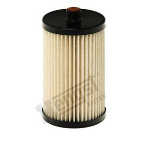 E93KP D177 Kütusefilter HENGST FILTER - Top1autovaruosad