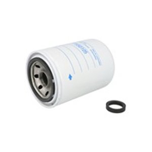P550105  Fuel filter DONALDSON OFF  - Top1autovaruosad