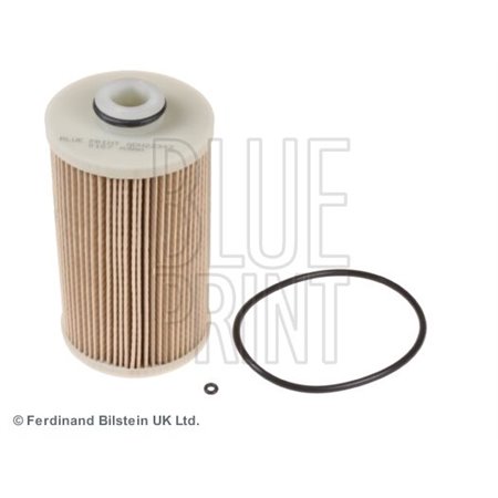 ADH22342 Fuel Filter BLUE PRINT