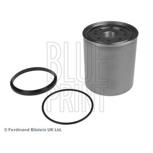 ADA102315 Топливный фильтр BLUE PRINT - Top1autovaruosad